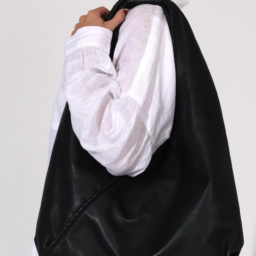Cleobella bryant hobo